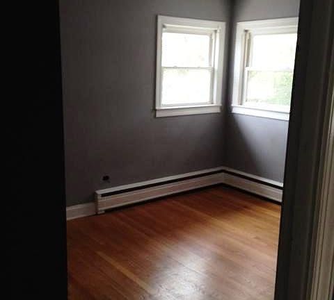 5th image of 7630 W Sunset Dr #3S