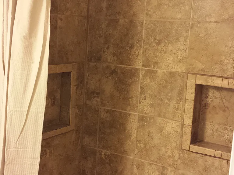 430 N Washington Ave #A — Photo 17