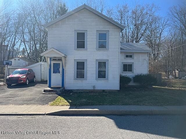 1st image of 3505 New Street