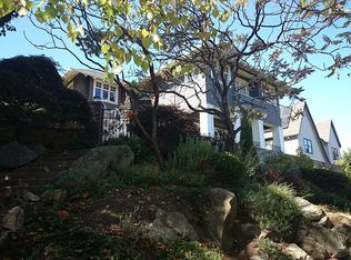 1221 22nd Ave E, Seattle, WA 98112