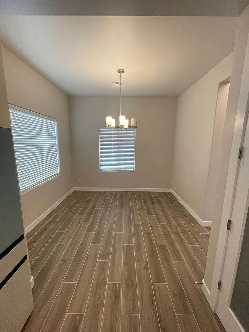 Gorgeous Like New Build, 3 Bedroom/2 Bath Home Off Sonoma Ranch Blvd — Photo 3