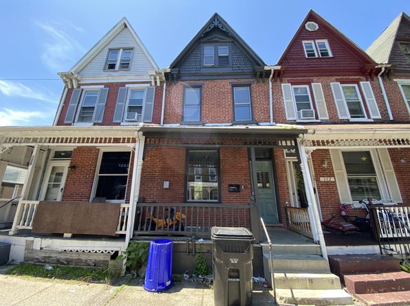 Houses For Rent in Harrisburg PA - 63 Homes | Zillow