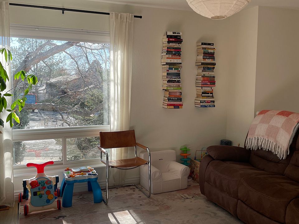 1st image of 1558 Taft Ct