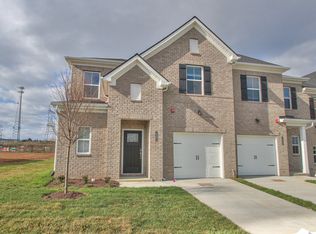 204 Douglas Bend Rd #1201, Gallatin, TN 37066