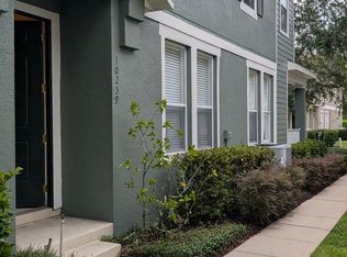 10259 Cala Lily Trl #33A, Orlando, FL 32832