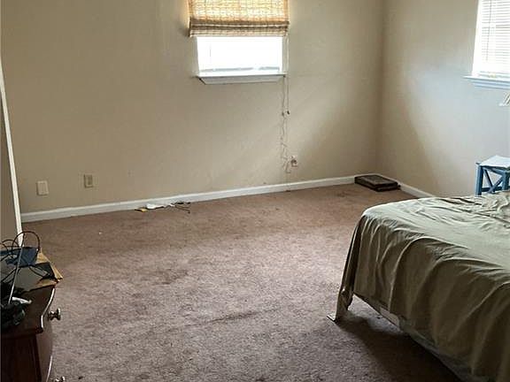 2nd image of 4532 America St