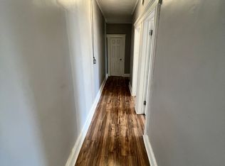 487-489 Market St #0, Paterson, NJ 07501
