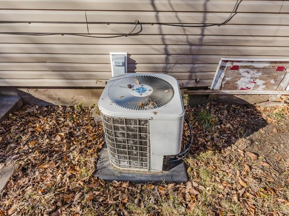 wichita-kansas-443189174 picture