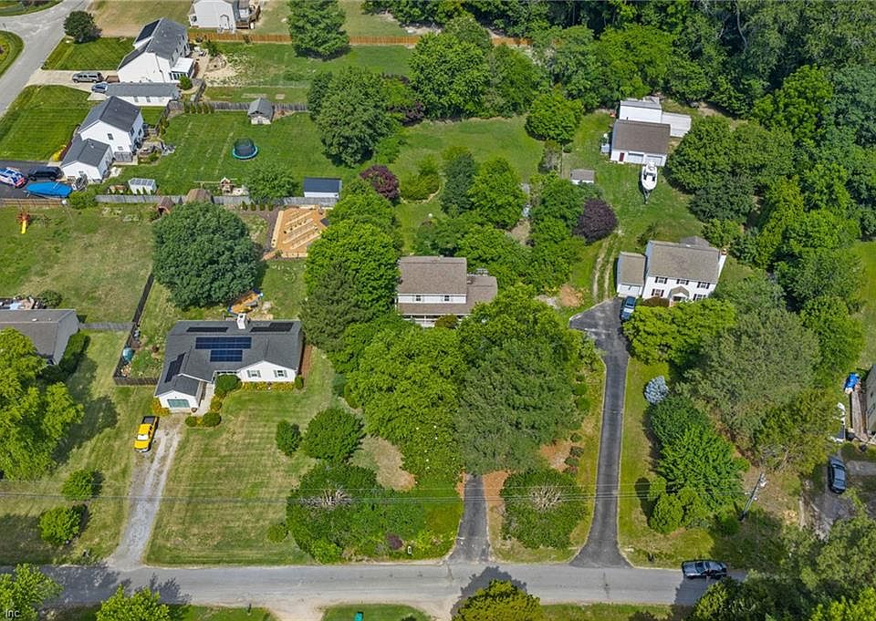 1st image of 137 Sand Hill Rd