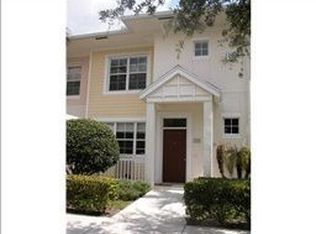 111 Santiago Dr APT 104, Jupiter, FL 33458