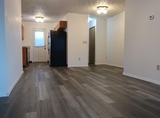 6603 Stella Pl #2, Anchorage, AK 99507