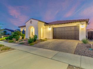 5641 S Winchester, Mesa, AZ 85212