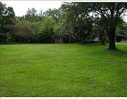 1st image of 3006 Fieldbrook Ln