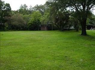 3006 Fieldbrook Ln, Tampa, FL 33619