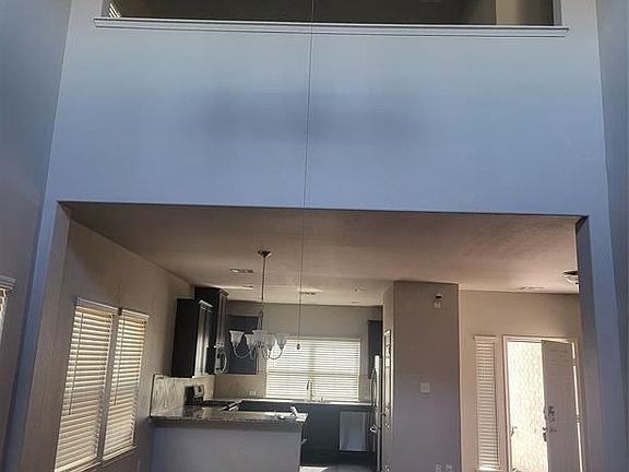 3rd image of 24406 White Spruce Ln
