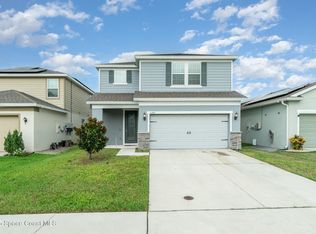2266 Bluebird Pl, Saint Cloud, FL 34771