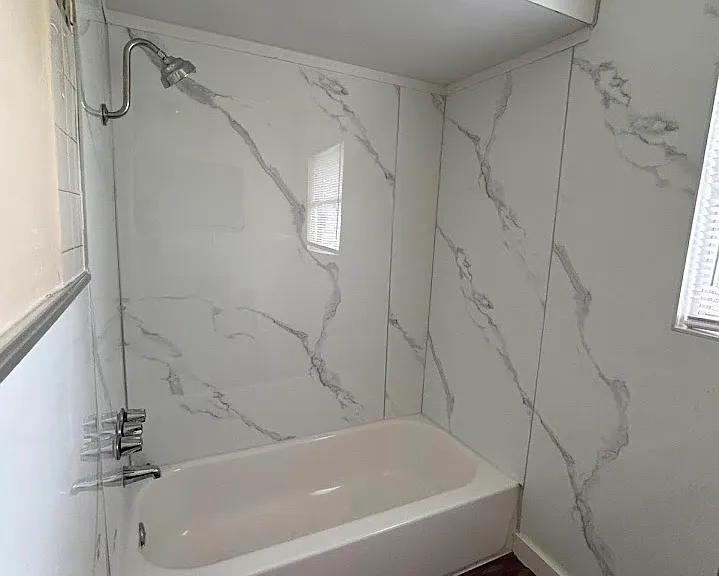 408 Maple St — Photo 1