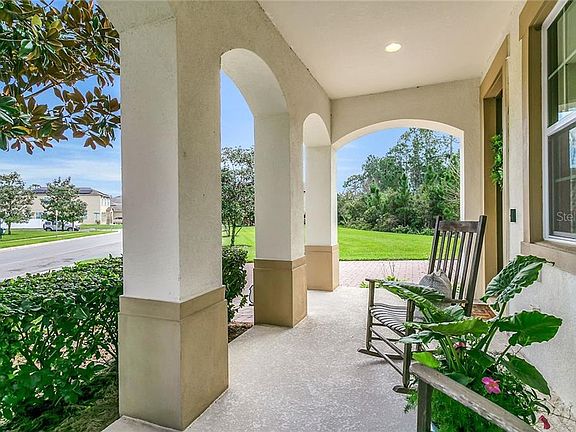 4th image of 8026 Jailene Dr