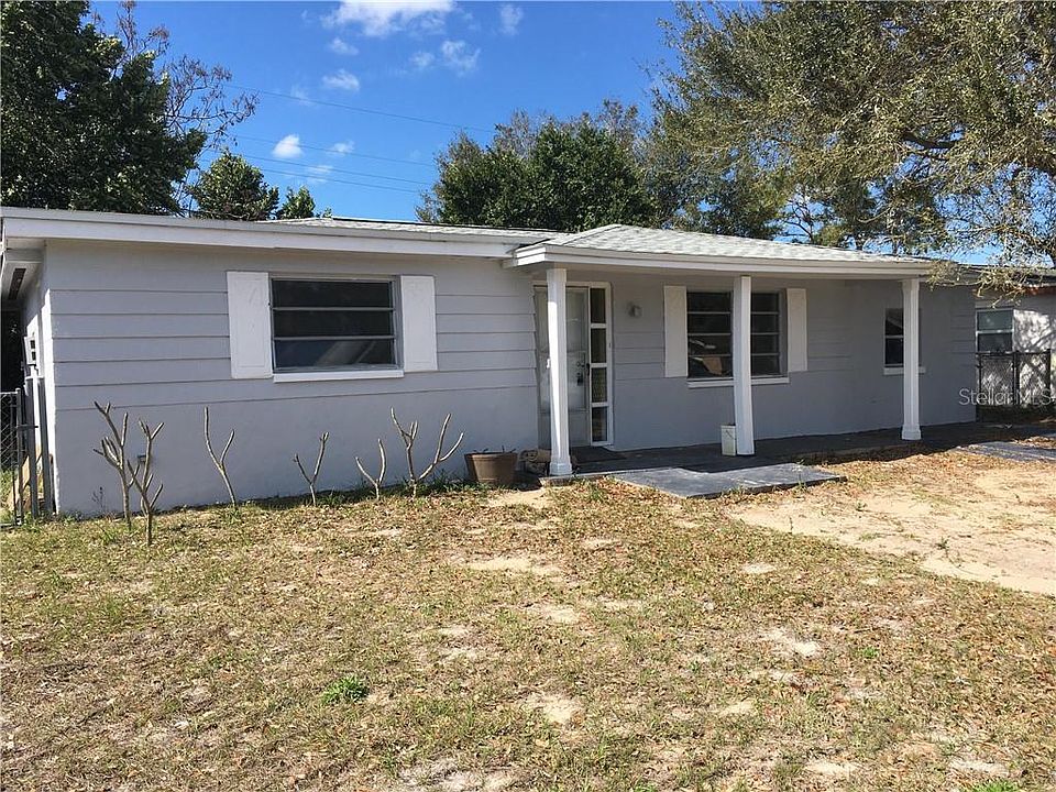 1st image of 2517 Sweetwood Dr