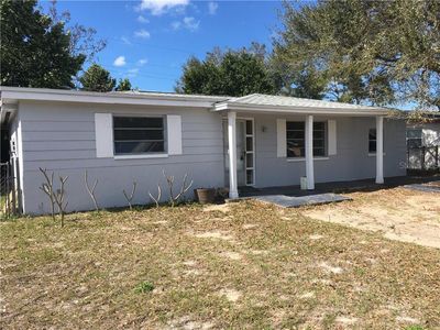 2517 Sweetwood Dr, Holiday, FL, 34690