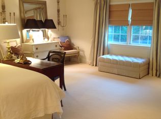 1823 Middle Rd, Martinsville, NJ 08836