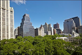 1st image of 145 Nassau St APT 2F