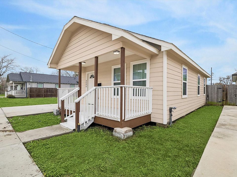 1st image of 3344 Simmons St