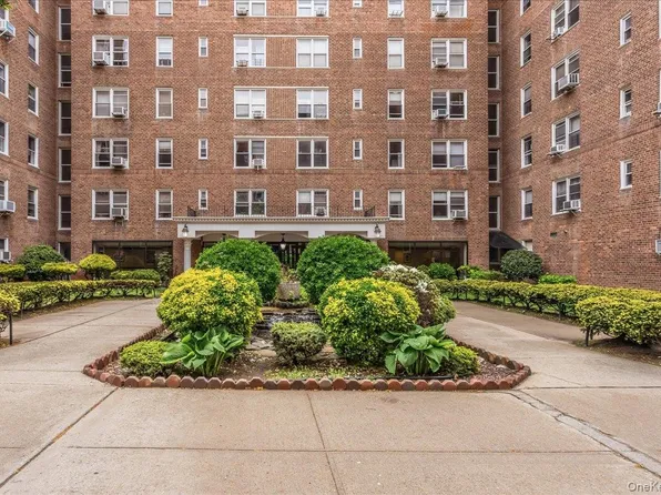 105-38 63rd Drive #1N, Forest Hills, NY 11375