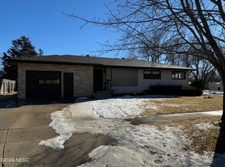 1200 3rd St NW, Watertown, SD 57201
