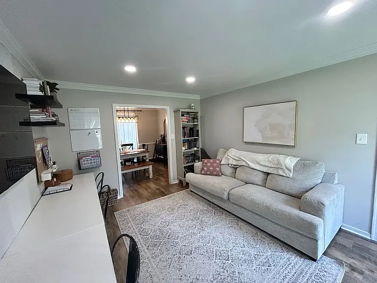 10821 Sunset Hills Dr #1 — Photo 10