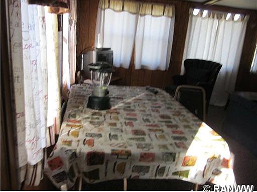 2nd image of 2045 N Ol'hays (Unit 3) Road