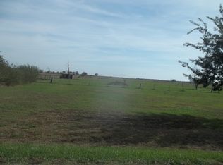 9207 S Highway 28, Chelsea, OK 74016