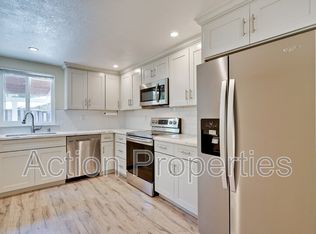 135 Brenton Ct #A, Mountain View, CA 94043