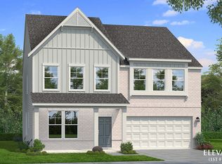 780 Marlin Dr, Loganville, GA 30052