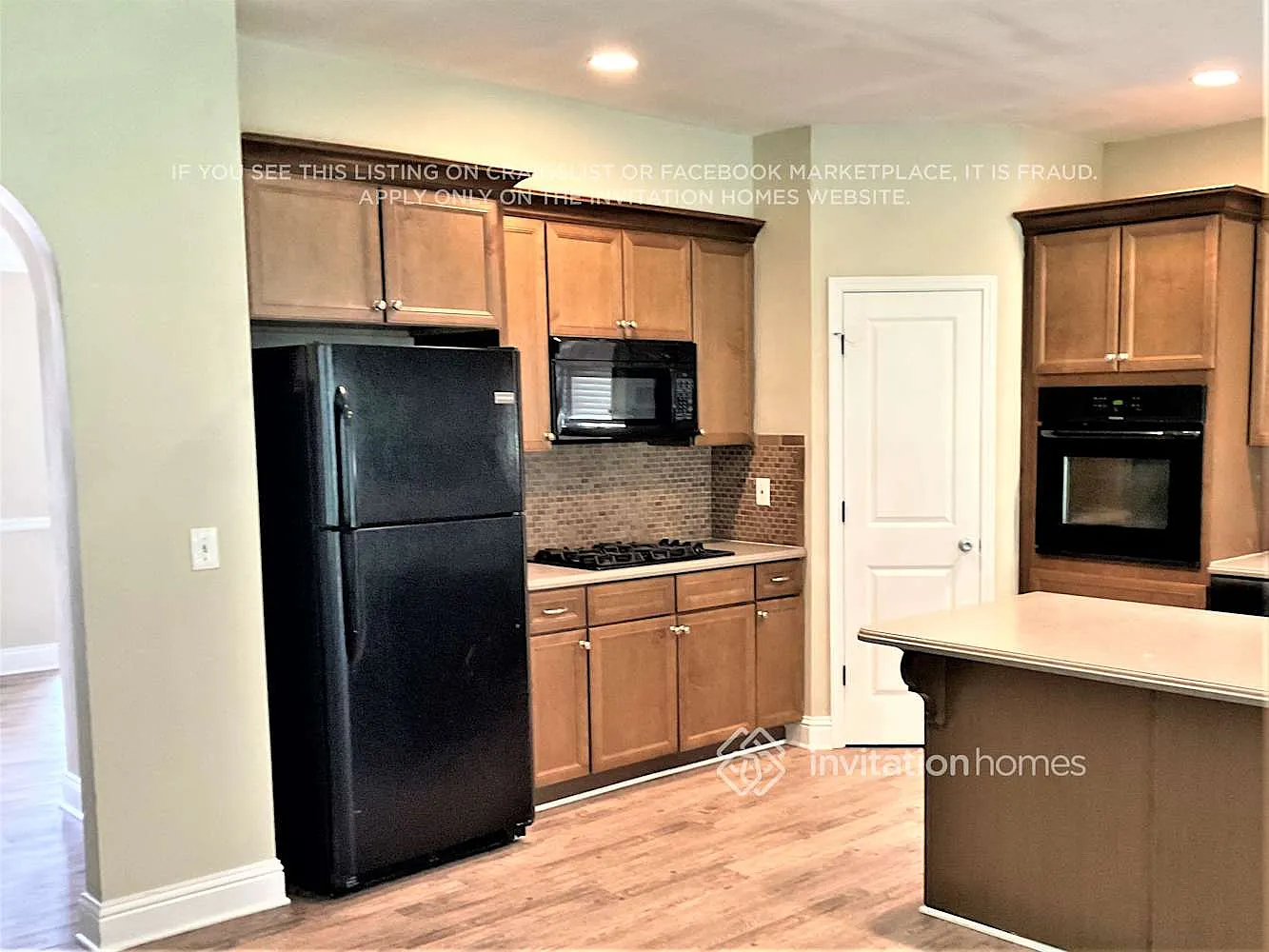 3243 Bridge Walk Dr Lawrenceville, GA 30044 — Photo 4