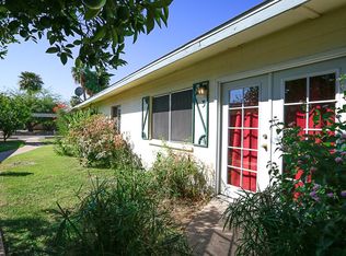 2408 W Morten Ave APT 3, Phoenix, AZ 85021