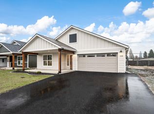 2228 Maverick Ct, Sandpoint, ID 83864