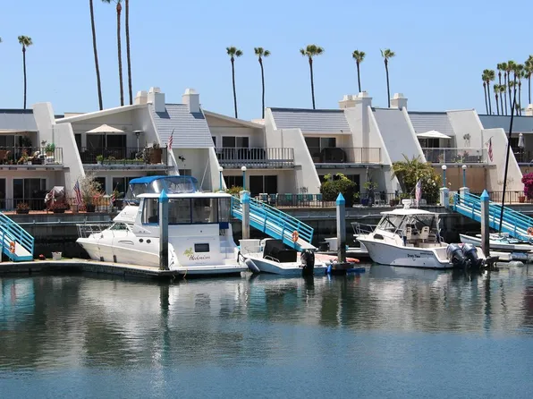 10 Antigua Ct, Coronado, CA