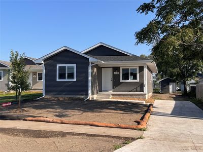 1516 Maple St, Des Moines, IA, 50316