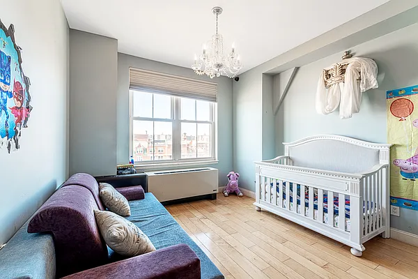 Sold by City Wide Brokerage | media 11