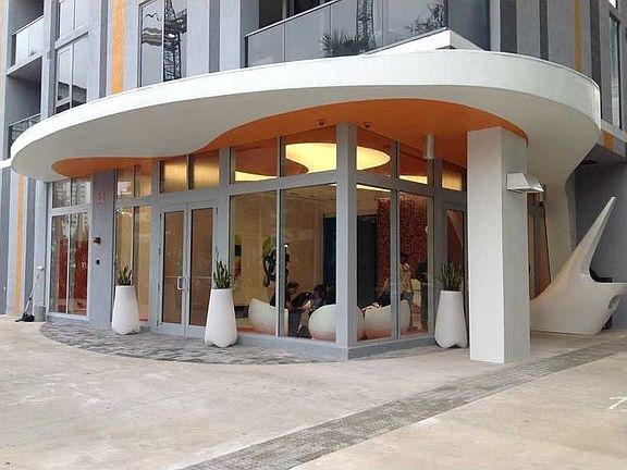 5th image of 31 SE 6th St #10C