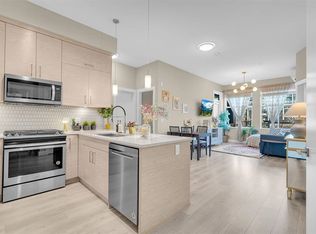 2120 Gladwin Rd #219, Abbotsford, BC V2S0L7