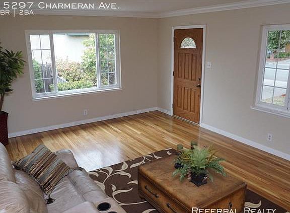 3rd image of 15297 Charmeran Ave