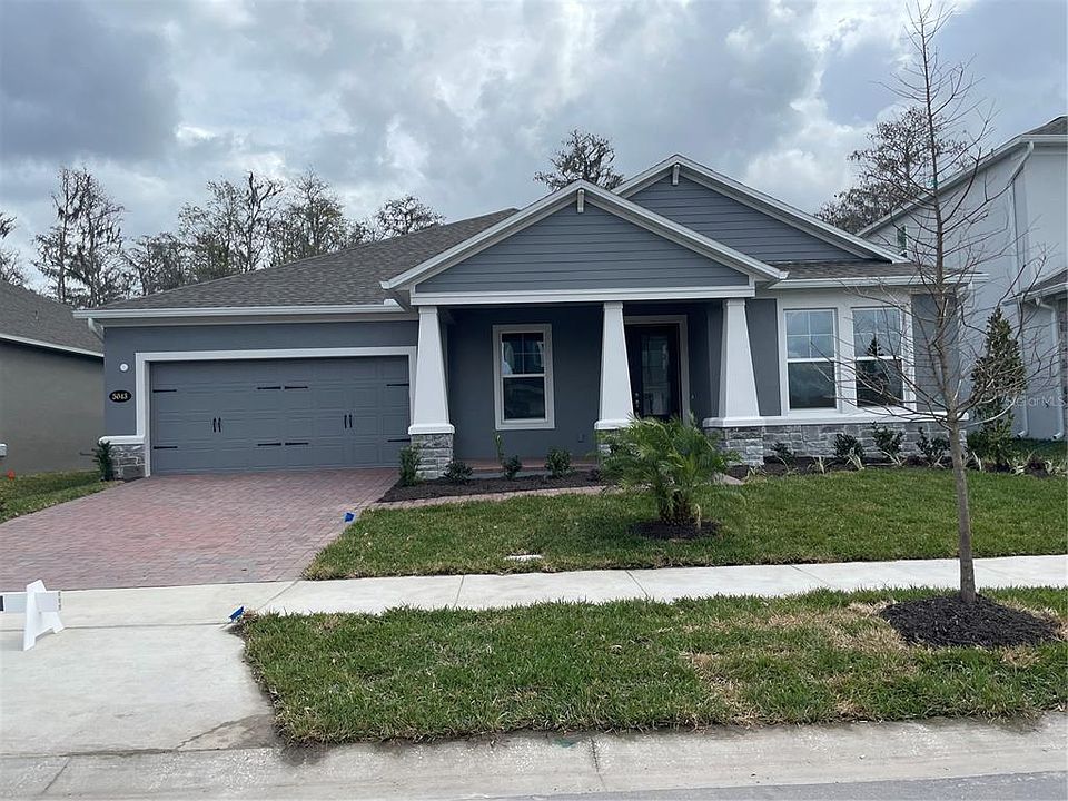 1st image of 5043 SHADY PINES DRIVE
