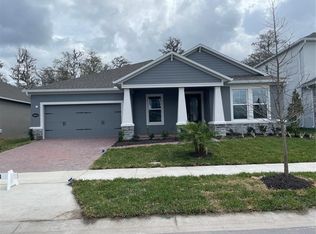 5043 Shady Pines Dr, Saint Cloud, FL 34772