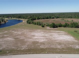 1011 Lake Reserve Rd, Sebring, FL 33875