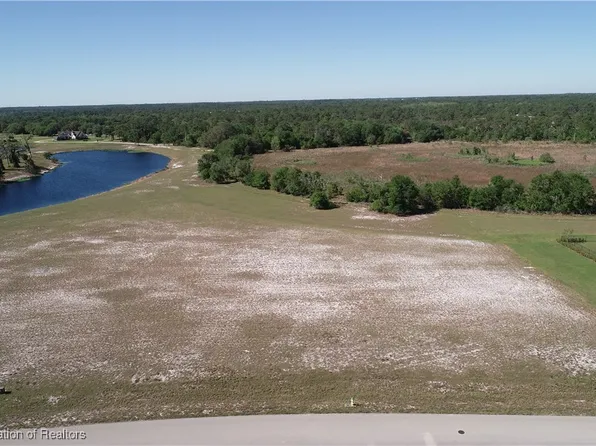 1011 Lake Reserve Rd, Sebring, FL 33875