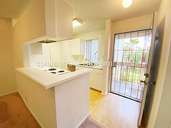 5th image of 95-510 Wikao St APT N203
