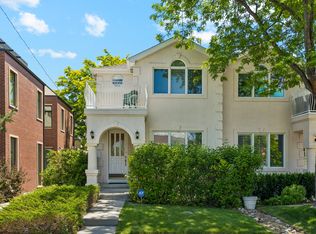 (Undisclosed Address), Denver, CO 80206