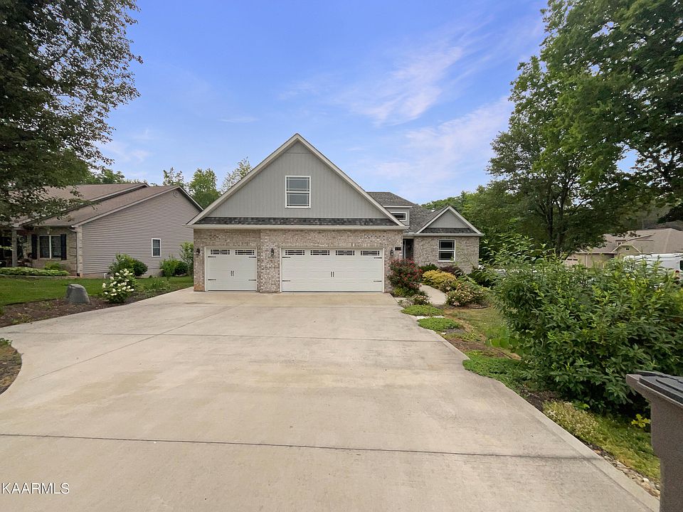 1st image of 135 Utsesti Way